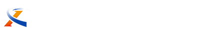 争霸彩票网